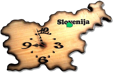 slovenija.png